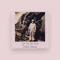 Frank Ramon