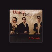 Union Gris
