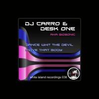 DJ Carro
