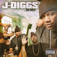 Treal N*ggaz (feat. the Jacka & Miami Boyz)