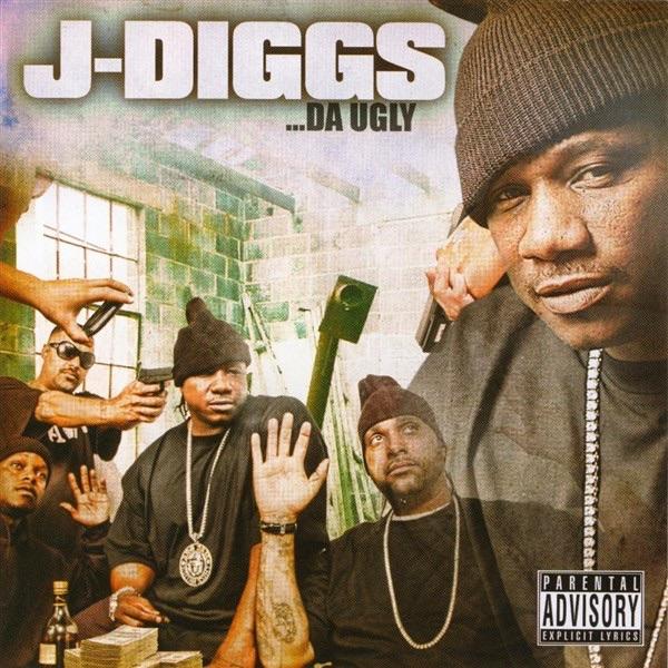 Treal N*ggaz (feat. the Jacka & Miami Boyz)