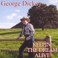 Cowboy Song
