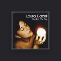 Laura Bazell