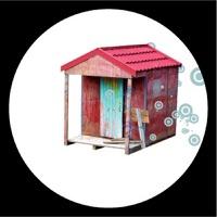 Estrellas