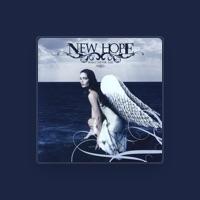 New Hope
