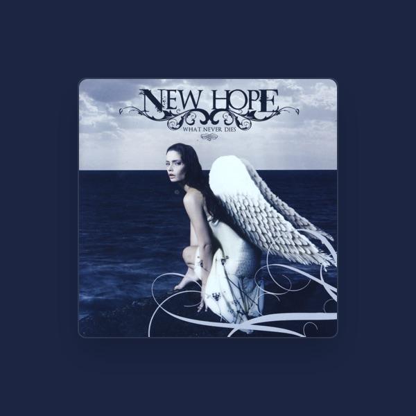 New Hope