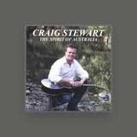 Craig Stewart