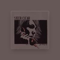 Steer Clear