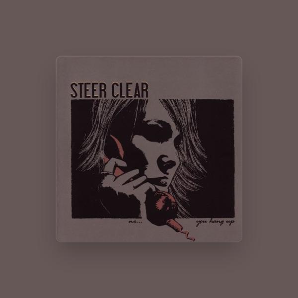 Steer Clear