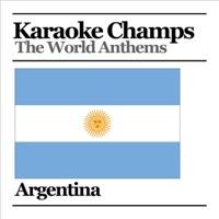 Argentinian National Anthem