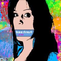 Lidt Crazy (Torsting Extended Remix)
