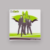 The Cants