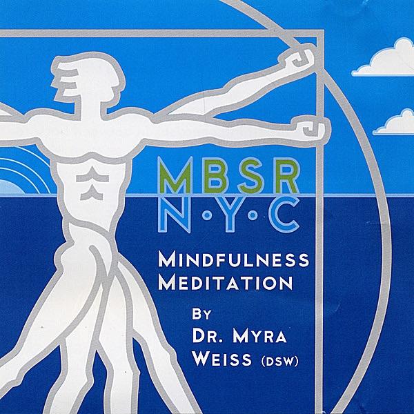 Introduction to Walking Meditation