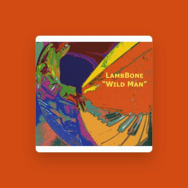 LambBone
