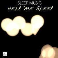 Light as a Feather for Restful and Serene Sleep