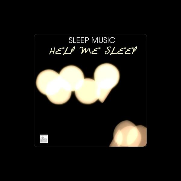 Sleep Music Academy