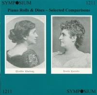 19 Polish Songs, Op. 74: No. 5. Gdzie lubi (There where she loves) [arr. F. Liszt]