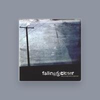 Falling Closer