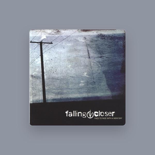 Falling Closer