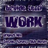 Work