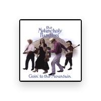 The Melancholy Ramblers