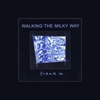 Frank M