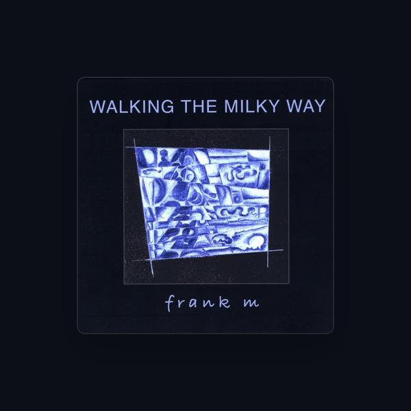 Frank M