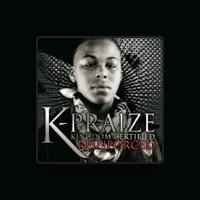 K-Praize
