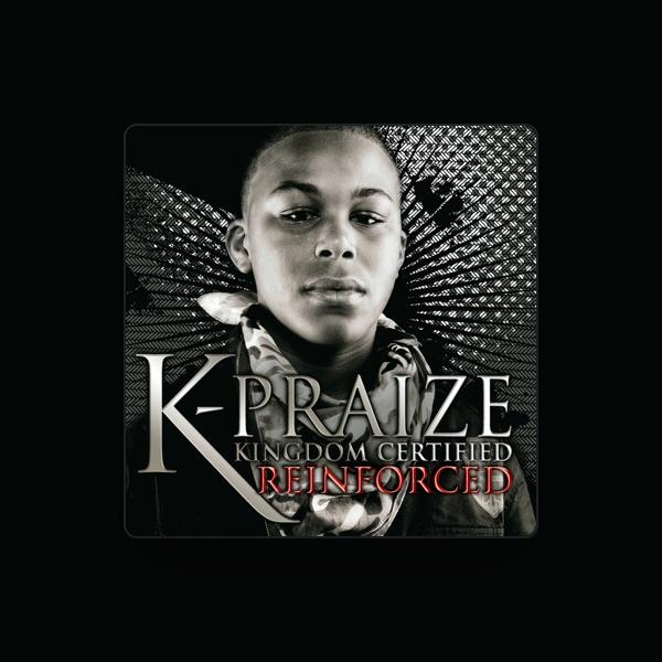 K-Praize