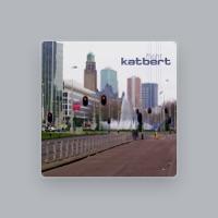 Katbert