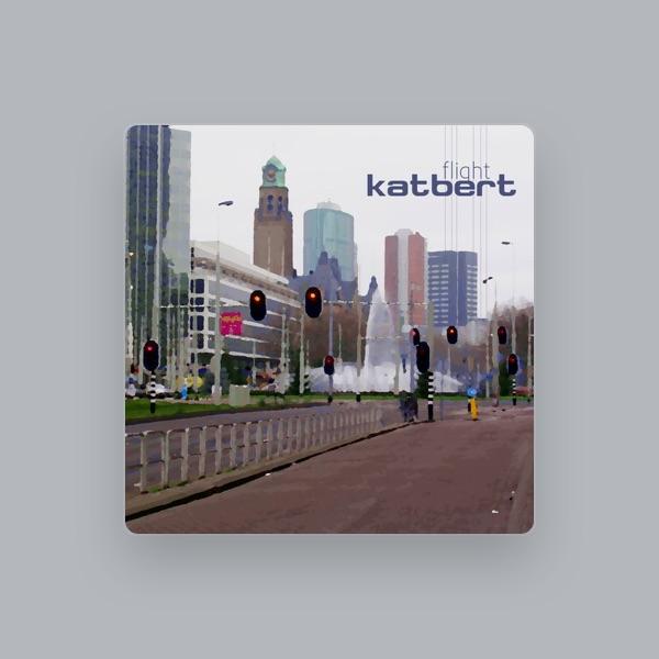 Katbert