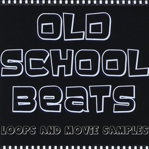 Old School Beat Loop 30