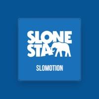 Slonesta