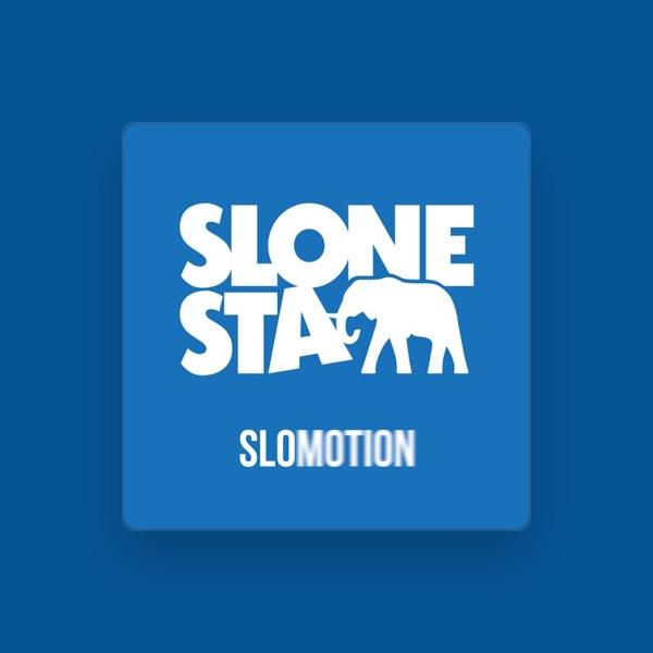 Slonesta