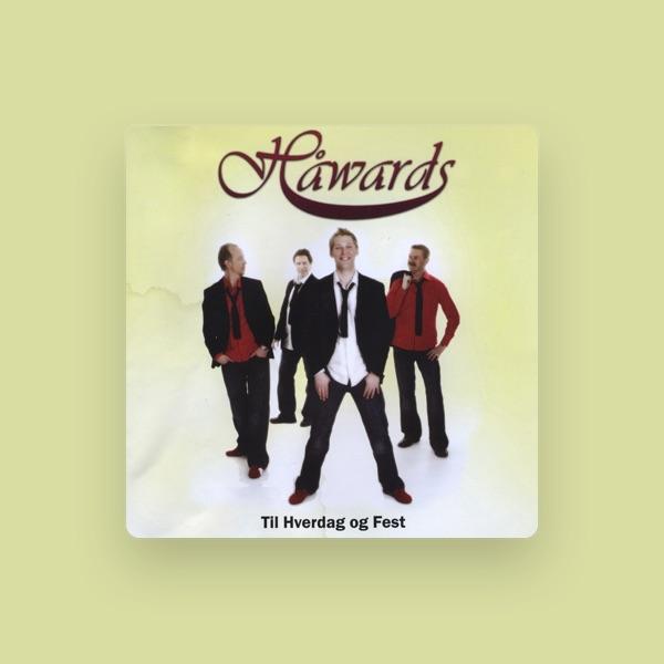 Håwards