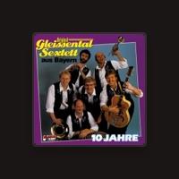 Original Gleissental Sextett