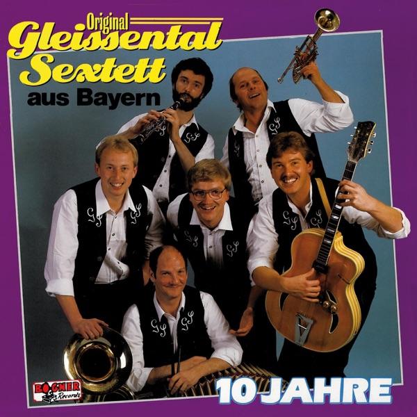 Beim Jägerwirt