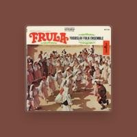 Frula