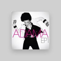 Adama