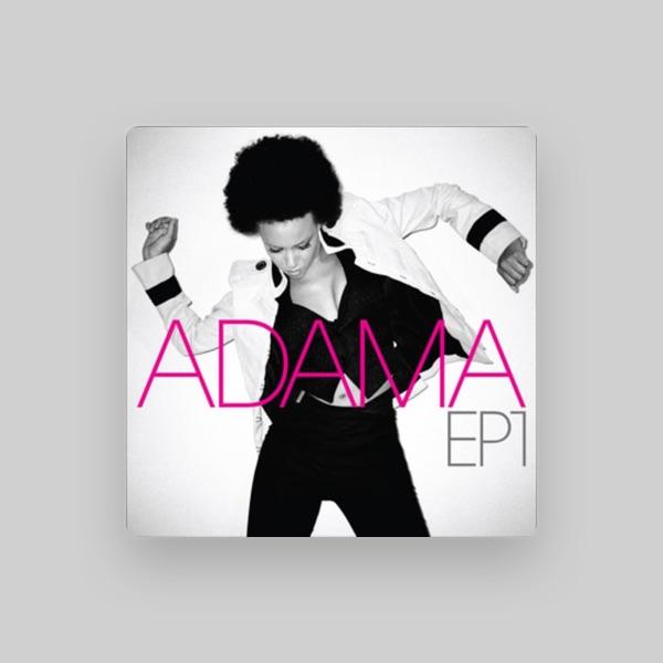 Adama