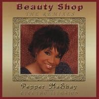 Beauty Shop (Pure Elevation "On Da Floor" Remix)