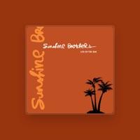 Sunshine Brothers