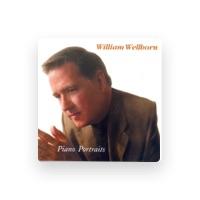 William Wellborn