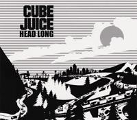 Head Long