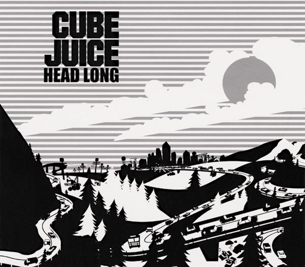 Head Long