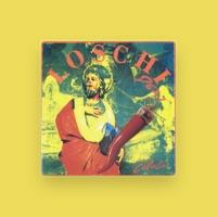 Loschi Dezi