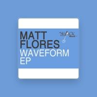 Matt Flores