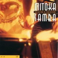 Kirimba