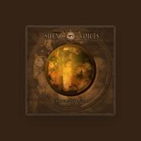 Silent Voices