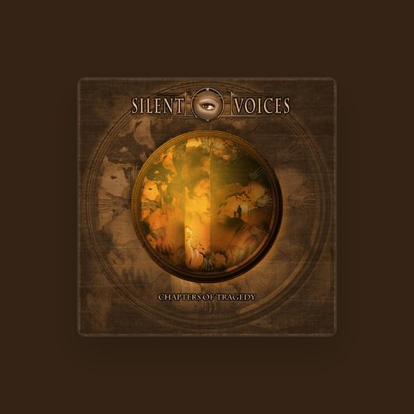 Silent Voices